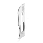 Swann Morton standard surgical blades steriel nr.20 Artikel foto