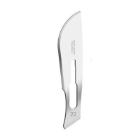 Swann Morton standard surgical blades steriel nr.22 Artikel foto