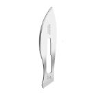 Swann Morton standard surgical blades steriel nr.24 Artikel foto