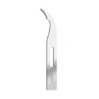 Swann Morton stitchcutter 6,5cm steriel Artikel foto