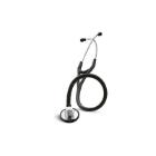 Stethoscoop, nurse, model Littman zwart Artikel foto