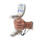 Jamar handdynamometer digitaal lcd scherm Artikel foto