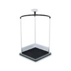 Weegschaal 645 - handrail - EMR-compatible - Seca Artikel foto