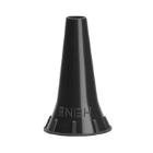 Heine Allspec disposable tips 4.0mm Artikel foto