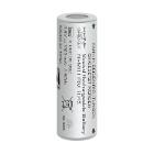 Heine oplaadbare reserve batterij 3.5V (beta nt) Artikel foto