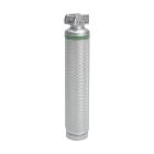 Heine laryngoscoop handvat LED 2.5V Artikel foto