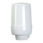 Dispenser poetsrol mini King Artikel foto