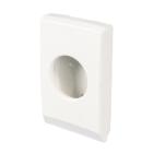 Primesource Dispenser damesverbandzak wit Artikel foto