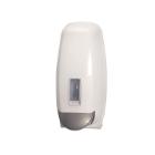 Primesource Dispenser handzeep foam wit 800ml Artikel foto