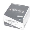 Kimtech Science hygienische doekjes klein 20,8x11,2cm dispenserdoos 286vel Artikel foto