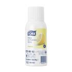 Tork luchtverfrisser tbv dispenser citrus 75ml A1 premium Artikel foto