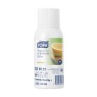 Tork Luchtverfrisser tbv dispenser fruit 75ml A1 Premium Artikel foto