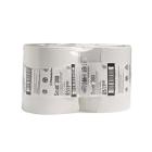 Scott essential toiletpapier 2 laags tissue jumborol 90mm 380m/rol Artikel foto