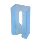 Dispenser CMT handschoenen latex/vinyl transparant Artikel foto