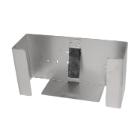 Dispenser handschoen rvs Artikel foto