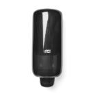 Tork Dispenser zeep foam S4 zwart Artikel foto