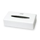 Tork Dispenser facial tissue F1 wit Artikel foto