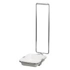Opvangbak tbv dispenser zeep touchfree sh4imp Artikel foto
