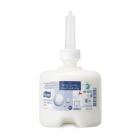 Tork bodylotion hand and body dry sensitive skin S2 475ml premium Artikel foto