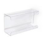 Wandhouder plexiglas voor handschoenen nitril - Primesource Artikel foto