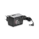 Stroomadapter - t.b.v. 959 & 954 - Seca Artikel foto