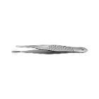 Aesculap chir. pincet 15.5 cm. BD 660 R Artikel foto