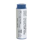 Batterij rechargeable 3.5V Li-ion Heine Artikel foto