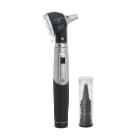 Heine mini 3000 otoscoopset Artikel foto