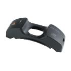 Heine Mpack unplugged tbv 3S LED headlight Artikel foto