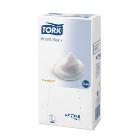 Tork handzeep foam luxury geparfumeerd 800ml S34 premium Artikel foto