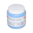 Luchtverfrisser blue atlantic 225ml Satino Artikel foto