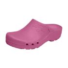 Klimaflex fresh n fun OK klomp maat 39 fuchsia Artikel foto