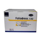 Muts foliodress cap astro Artikel foto