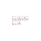 Shofu duragreen pol.steen FG0104FL2 p/12 Artikel foto