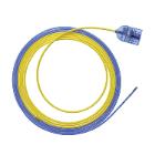 FiAPC Probe 2200A APC sonde disp 2.3mm 2.2m Artikel foto