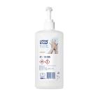 Tork Handalcoholgel sanitizer 500ml Artikel foto