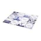 Placemat dessin oud hollands 2.0 KING Artikel foto