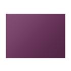 Placemat dessin plum papier 30x40cm Artikel foto
