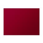 Duni placemat bordeaux papier 45x35cm Artikel foto