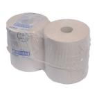 Scott essential toiletpapier 2 laags jumborol wit 90x380mm 400m/rol 1053vel Artikel foto