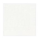 Servet wit classic 4 laags tissue 40x40cm Artikel foto