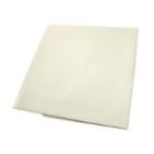 Tafelkleed rond cream evolin 180cm Artikel foto