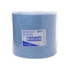 Kimtech Pure poetsdoek op rol blauw 34x38cm 500vel Artikel foto
