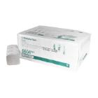 Scott Excellent handdoek z/z vouw 2 laags wit 230x250mm Artikel foto