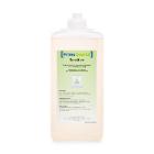 Primesource Handzeep creme natural ongeparfurmeerd 1ltr Sensitive Artikel foto