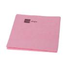 Taski allegro werkdoek 38x40cm rood Artikel foto
