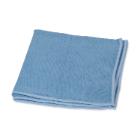 Microvezeldoek microquick blauw 40x40cm Taski Artikel foto