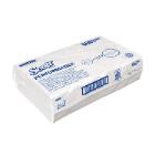 Scott control handdoek i vouw 1 laags wit 215x318mm Artikel foto