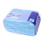 Suma lavette werkdoek 51x36cm blauw Artikel foto