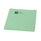 Taski allegro werkdoek 38x40cm groen Artikel foto